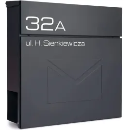 skrzynka-na-listy-pocztowa-z-adresem-napisem-numerem-domu-antracyt-druk-uv