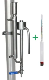 papuga-z-chlodnica-i-obejma-na-destylator-miernik-wskaznik-alkoholu