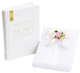 prezent-na-pierwsza-komunie-pismo-swiete-biblia