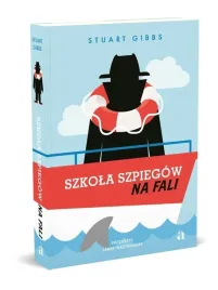 polecamy-szkola-szpiegow-na-fali-stuart-gibbs