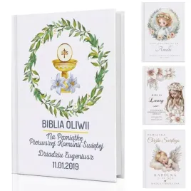 biblia-dla-dzieci-prezent-chrzest-pamiatka-chrztu-komunii-nadruk-na-okladce