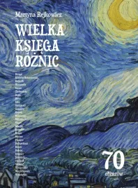 wielka-ksiega-roznic-70-obrazow-wartosciowy-prezent-polski-produkt