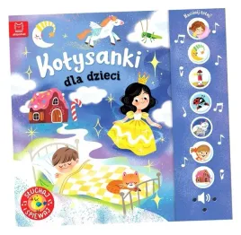 kolysanki-dla-dzieci-sluchaj-i-spiewaj-anna-podgorska