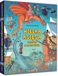 wielka-ksiega-zagadek-i-lamiglowek