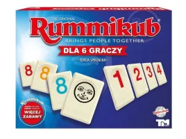 gra-towarzyska-rummikub-xp-lmd4606