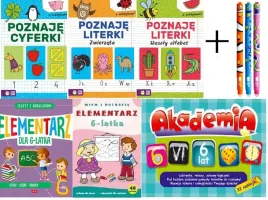 zestaw-cwiczen-dla-szesciolatka-dlugopis