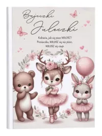 bajki-dla-dzieci-prezent-na-roczek-chrzest-urodziny-imie-dziecka