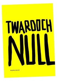 null-br-szczepan-twardoch