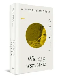wiersze-wszystkie-wislawa-szymborska