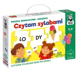 czytam-sylabami-ksiazka-puzzle-edukacyjne-sylaby-nauka-czytania-prezent