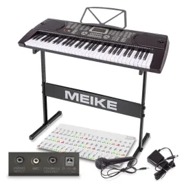 keyboard-pianino-mk-2089-61-klaw-mikrofon-statyw