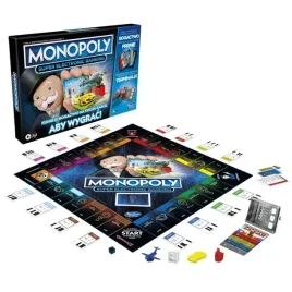 gra-monopoly-super-electronic-banking-polska-wersja-hasbro-e8978