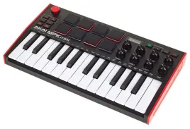akai-mpk-mini-mk3-klawiatura-sterujaca-usb-software-mpc-beats-cmp-starter