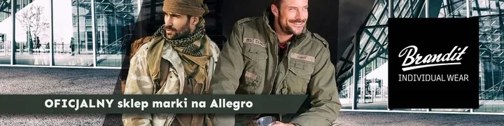 plecak-brandit-us-cooper-medium-black-25l