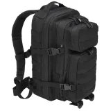 plecak-brandit-us-cooper-medium-black-25l-cechy-dodatkowe-pas-biodrowy-pas-piersiowy