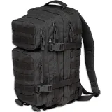 plecak-brandit-us-cooper-medium-black-25l-marka-inny-producent