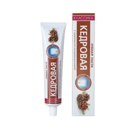 pasta-do-zebow-bez-fluoru-cedr-i-mieta-pieprzowa-150-g-modum