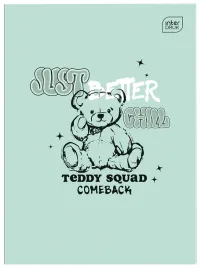 zeszyt-w-kratke-a4-interdruk-60-kartek-mis