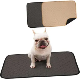 mata-dla-psow-wielokrotnego-uzytku-mipcase-67x50-cm