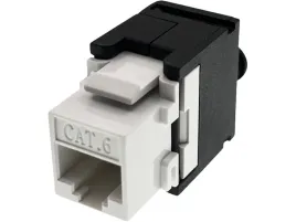 gniazdo-keystone-utp-kat-6-rj45-beznarzedziowe-nieekranowne-q-lantec