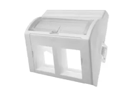 adapter-45x45-2xrj45-wypukly-katowy-alantec