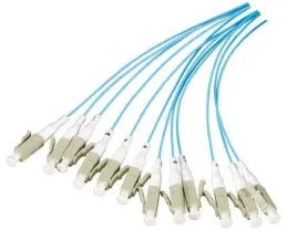 pigtail-mm-lc-om3-pokrycie-09mm-dl-2m