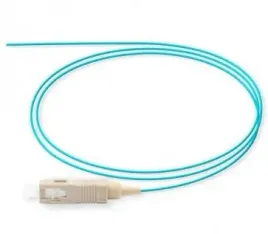 pigtail-mm-sc-om3-pokrycie-09mm-dl-2m