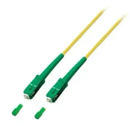 patchcord-sm-9-125-sc-apc-sc-apc-isp-simplex-dl-2m