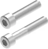 sruba-sam8x25e-20szt