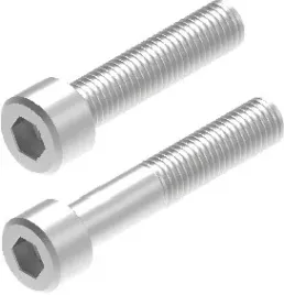 sruba-sam8x25e-20szt