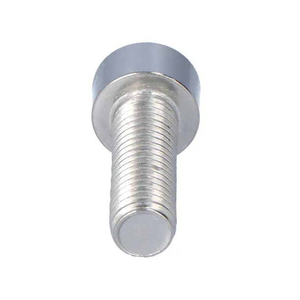 sruba-sam8x25e-20szt-kod-producenta-898525