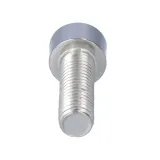 sruba-sam8x25e-20szt-kod-producenta-898525