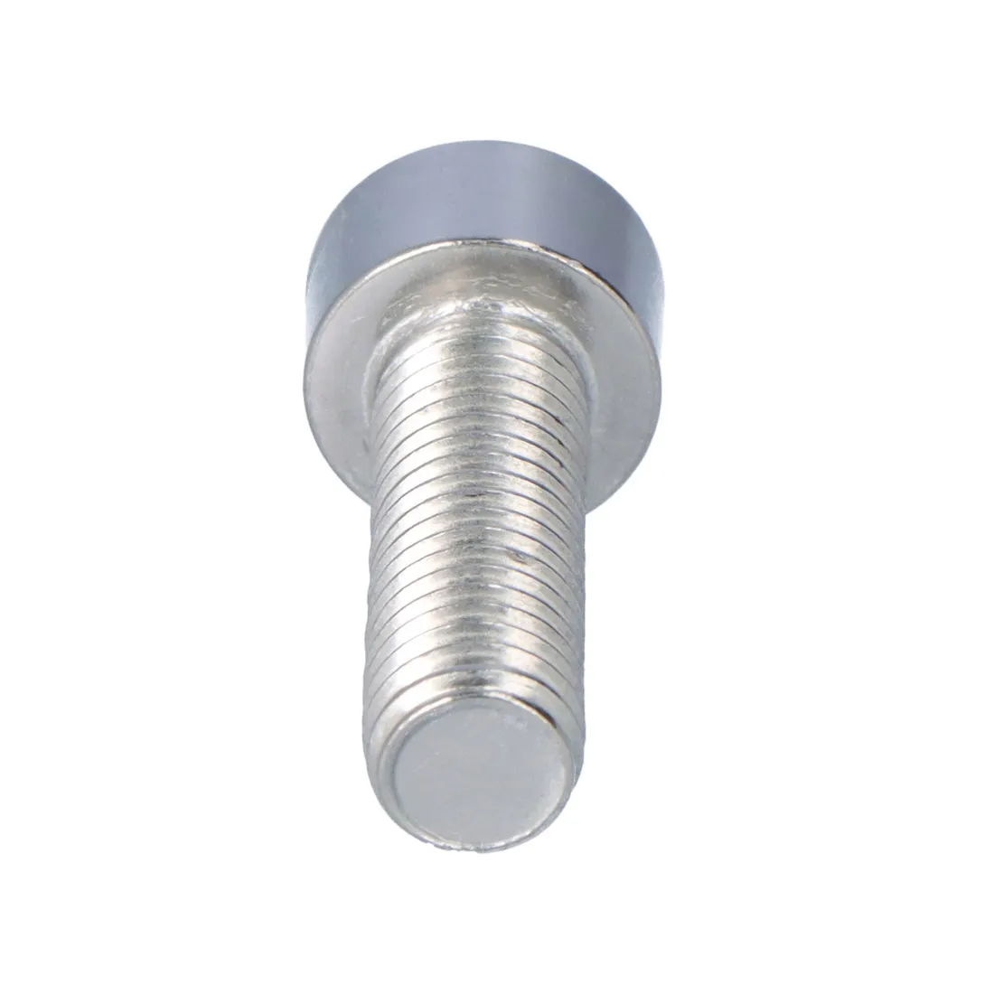 sruba-sam8x25e-20szt