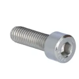 sruba-sam8x25e-20szt-marka-baks