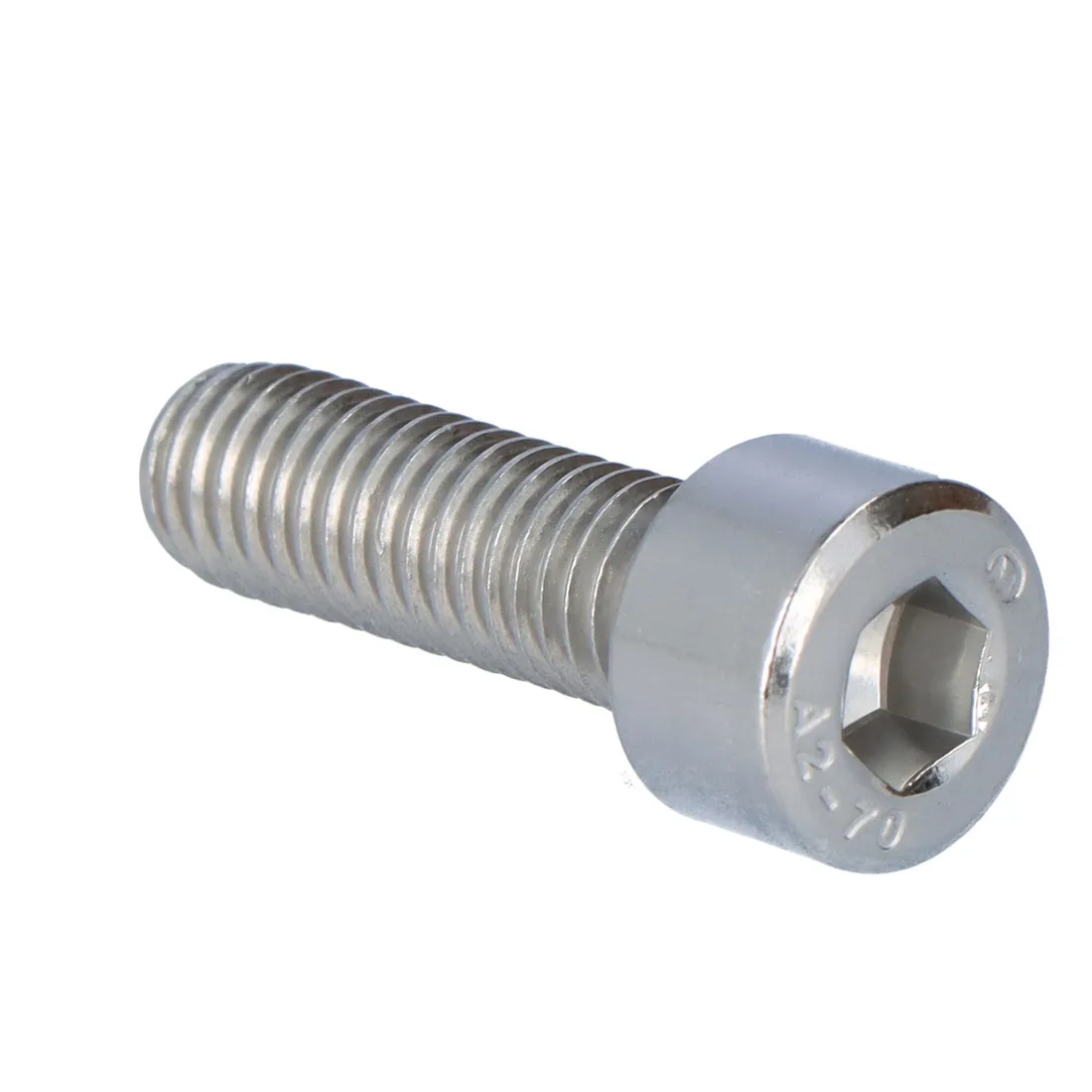 sruba-sam8x25e-20szt