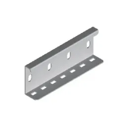 lacznik-drabin-ldc-ldoch60n-2szt