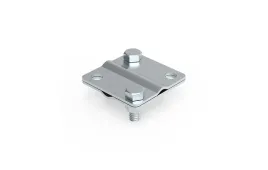 zlacze-krzyzowe-2-otworowe-m8-20oc