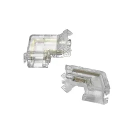 szybkozlaczka-do-tasm-led-jednokolorowych-cob-ip20-10mm-narozna-typ-l