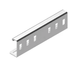 lacznik-drabin-ldch50-n-2szt