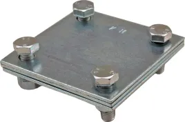 zlacze-do-bednarki-b40-mm-trzy-plytki