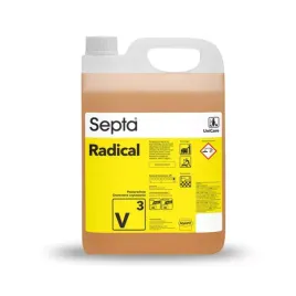 plyn-do-usuwania-zabrudzen-smaru-sadzy-oleju-opon-septa-radical-v3-5l