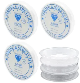zestaw-3x-gumka-do-robienia-bransoletek-nawlekania-koralikow-05-06-10-mm