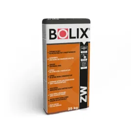 klej-do-welny-bolix-zw-25kg