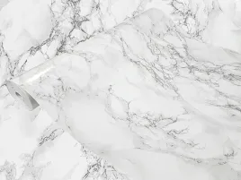 okleina-samoprzylepna-meblowa-marmur-szary-na-blat-szafke-meble-90x50