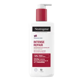 neutrogena-balsam-do-ciala-intense-repair-formula-norweska-250-ml