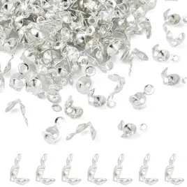 lapaczki-do-linki-koncowki-uchwyty-zaciski-do-bizuterii-srebrne-metal-50szt