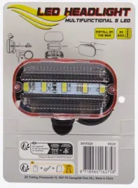 lampka-rowerowa-walfort-z-2-funkcjami-100percent-oswietlenia-50percent-oswietlenia
