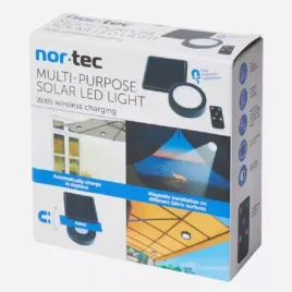 lampa-solarna-panel-sloneczny-ladowanie-bezprzewodowe-magnes-pilot-nor-tec