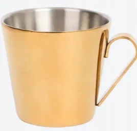 kubek-zd-trading-metal-200-ml