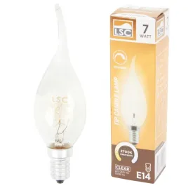 lsc-zarowa-swiecowa-e14-cieply-bialy-6w-mozliwosc-sciemniania